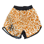 Death Giraffe Nogi Kit  (Rash Guard and Shorts Sold Separately)