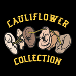 Cauliflower Collection Tee Shirt
