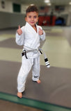 Standard Issue Kids BJJ Gi