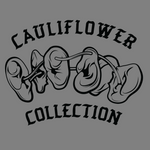Cauliflower Collection Tee Shirt