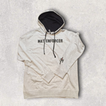 Mat Enforcer Hoodie