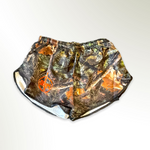 Treestand Forest Camo Silkies